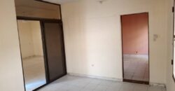 Duplex pour bureaux à louer à l’aci 2000 Duplex pour bureaux à louer à l’aci 2000