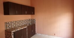 Duplex pour bureaux à louer à l’aci 2000 Duplex pour bureaux à louer à l’aci 2000