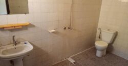 Duplex pour bureaux à louer à l’aci 2000 Duplex pour bureaux à louer à l’aci 2000