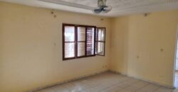 Duplex pour bureaux à louer à l’aci 2000 Duplex pour bureaux à louer à l’aci 2000