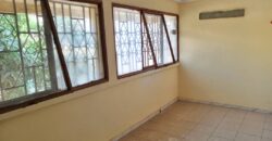 Duplex pour bureaux à louer à l’aci 2000 Duplex pour bureaux à louer à l’aci 2000