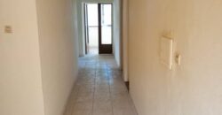 Duplex pour bureaux à louer à l’aci 2000 Duplex pour bureaux à louer à l’aci 2000