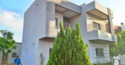 Duplex à louer à sébénikoro Duplex à louer à sébénikoro