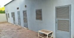 Duplex à louer à sébénikoro Duplex à louer à sébénikoro