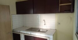 Duplex à louer à sébénikoro Duplex à louer à sébénikoro