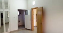 Duplex à louer à sébénikoro Duplex à louer à sébénikoro