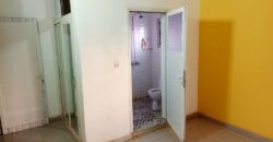 Duplex à louer à sébénikoro Duplex à louer à sébénikoro