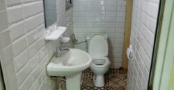 Duplex à louer à sébénikoro Duplex à louer à sébénikoro