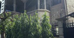 Apartement a louer a Bamako Kabala Apartement a louer a Bamako Kabala