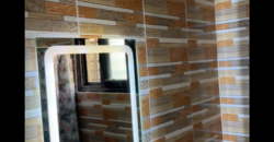 Apartement a louer a Bamako Kabala Apartement a louer a Bamako Kabala