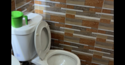 Apartement a louer a Bamako Kabala Apartement a louer a Bamako Kabala