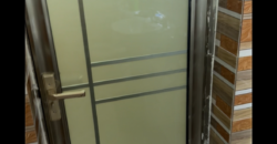 Apartement a louer a Bamako Kabala Apartement a louer a Bamako Kabala