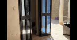 Apartement a louer a Bamako Kabala Apartement a louer a Bamako Kabala