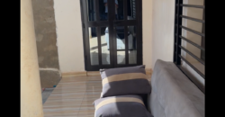 Apartement a louer a Bamako Kabala Apartement a louer a Bamako Kabala