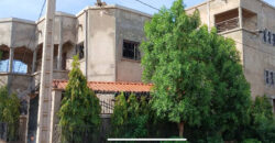 Apartement a louer a Bamako Kabala Apartement a louer a Bamako Kabala