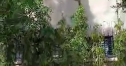 Apartement a louer a Bamako Kabala Apartement a louer a Bamako Kabala