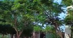 Apartement a louer a Bamako Kabala Apartement a louer a Bamako Kabala