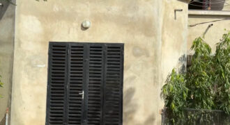 Apartement a louer a Bamako Kabala