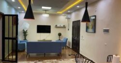 Location appartement meublé Faladié sema Location appartement meublé Faladié sema