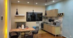 Location appartement meublé Faladié sema Location appartement meublé Faladié sema