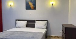 Location appartement meublé Faladié sema Location appartement meublé Faladié sema