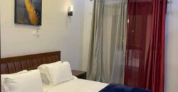 Location appartement meublé Faladié sema Location appartement meublé Faladié sema