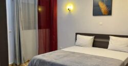 Location appartement meublé Faladié sema Location appartement meublé Faladié sema