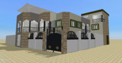 Apartement a louer a Bamako Kabala Apartement a louer a Bamako Kabala