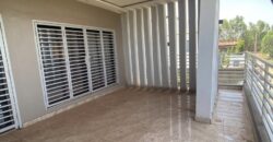 Location Appartement non meublé à Magnambougou corniche Location Appartement non meublé à Magnambougou corniche