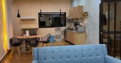 Appartement meublé 2 chambres à louer – Faladié SEMA, courts et longs séjours Appartement meublé 2 chambres à louer – Faladié SEMA, courts et longs séjours