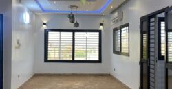 Location Appartement non meublé à Magnambougou corniche Location Appartement non meublé à Magnambougou corniche