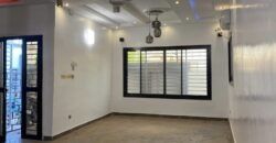 Location Appartement non meublé à Magnambougou corniche Location Appartement non meublé à Magnambougou corniche