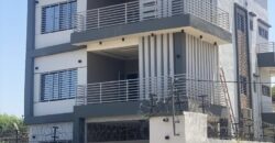 Location Appartement non meublé à Magnambougou corniche Location Appartement non meublé à Magnambougou corniche