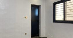 Location Appartement non meublé à Magnambougou corniche Location Appartement non meublé à Magnambougou corniche