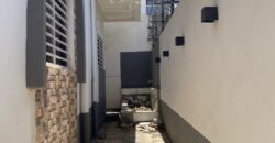 Location Appartement non meublé à Magnambougou corniche Location Appartement non meublé à Magnambougou corniche