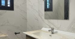 Location Appartement non meublé à Magnambougou corniche Location Appartement non meublé à Magnambougou corniche