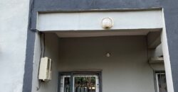 Duplex a vendre a Samaya Duplex a vendre a Samaya