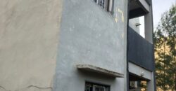 Duplex a vendre a Samaya Duplex a vendre a Samaya