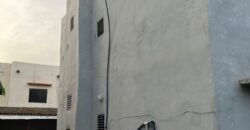 Duplex a vendre a Samaya Duplex a vendre a Samaya