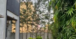 Duplex a vendre a Samaya Duplex a vendre a Samaya