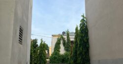 Duplex a vendre a Samaya Duplex a vendre a Samaya