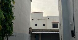 Duplex a vendre a Samaya Duplex a vendre a Samaya