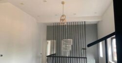 Duplex a vendre à SÉBÉNICORO (CITÉ AIR FRANCE) Duplex a vendre à SÉBÉNICORO (CITÉ AIR FRANCE)