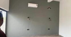 Duplex a vendre à SÉBÉNICORO (CITÉ AIR FRANCE) Duplex a vendre à SÉBÉNICORO (CITÉ AIR FRANCE)