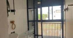 Duplex a vendre à SÉBÉNICORO (CITÉ AIR FRANCE) Duplex a vendre à SÉBÉNICORO (CITÉ AIR FRANCE)