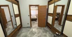 Duplex a vendre à Magnanbougou canal au bord du fleuve Duplex a vendre à Magnanbougou canal au bord du fleuve