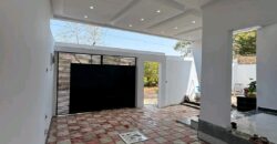 Vente duplex non meublé à Sotuba ACI Vente duplex non meublé à Sotuba ACI