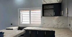 Vente duplex non meublé à Sotuba ACI Vente duplex non meublé à Sotuba ACI