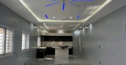 Vente duplex non meublé à Sotuba ACI Vente duplex non meublé à Sotuba ACI