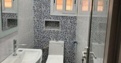 Vente duplex non meublé à Sotuba ACI Vente duplex non meublé à Sotuba ACI